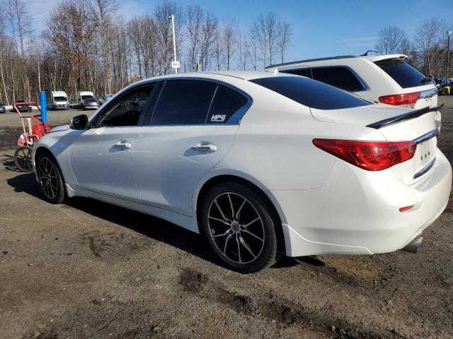 JN1EV7AR2HM836932 Infiniti Q50 Premium