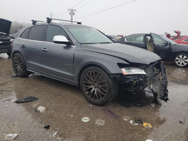WA1CGAFP8FA019752 Audi Sq5 Premium Plus