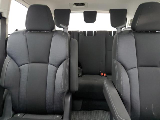 4S4WMAHD9M3450273 Subaru Ascent Premium