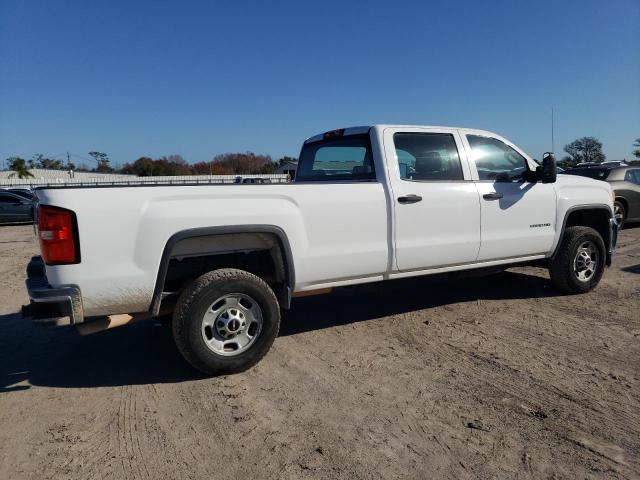 1GT11XEG1FF113963 GMC Sierra C2500 Heavy Duty