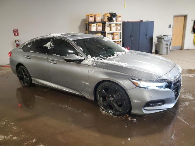 1HGCV1F91JA086183 Honda Accord Touring