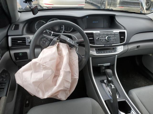 1HGCR2F32EA071929 Honda ACCORD LX