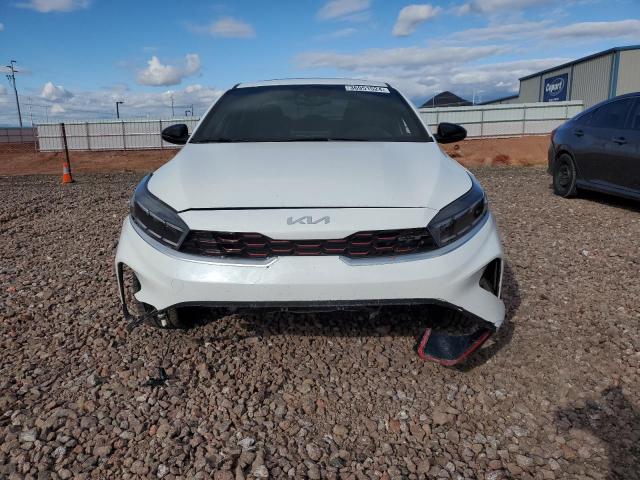 3KPF44AC7PE543362 KIA FORTE GT