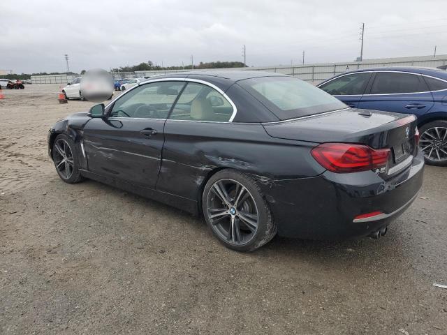 WBA4Z1C0XL5N77180 BMW 430I