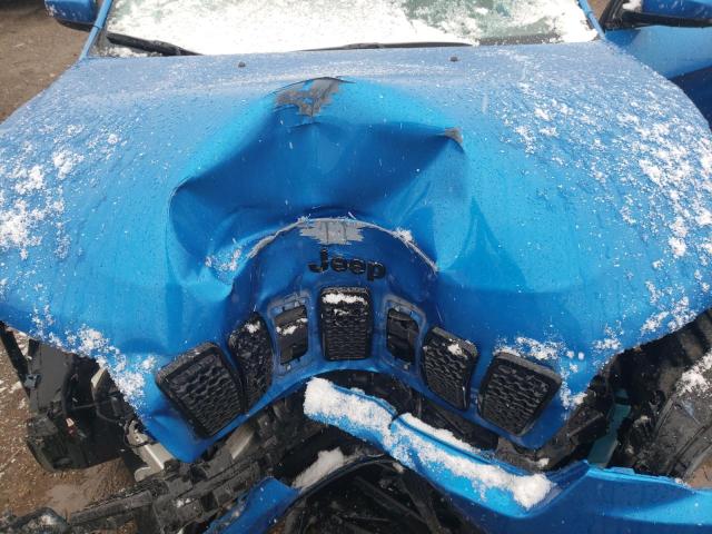 1C4PJMLB3MD214253 Jeep Cherokee Latitude Plus