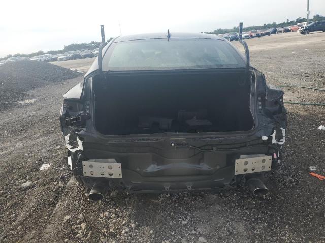 JTHCA1D29P5126493 Lexus IS 300