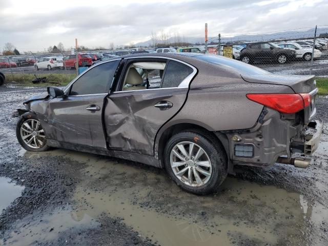 JN1EV7AP6HM738646 Infiniti Q50 Premium