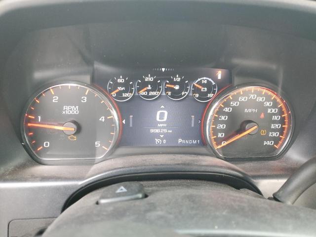 1GT12UE88GF115389 GMC Sierra K2500 Denali