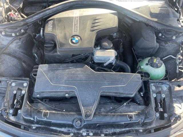 WBA3A5G55FNS85781 BMW 328 I
