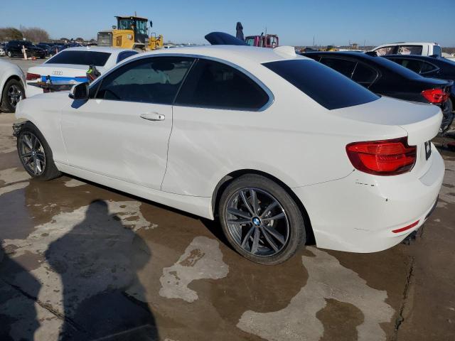 WBA2J1C51JVD08916 BMW 230I