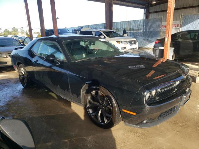 2C3CDZBG9FH740798 Dodge Challenger Sxt Plus