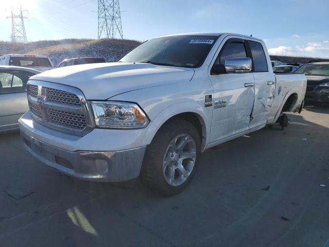 Auction sale of the 2017 Ram 1500 Laie, vin: 1C6RR7JT6HS521536, lot number: 38188864