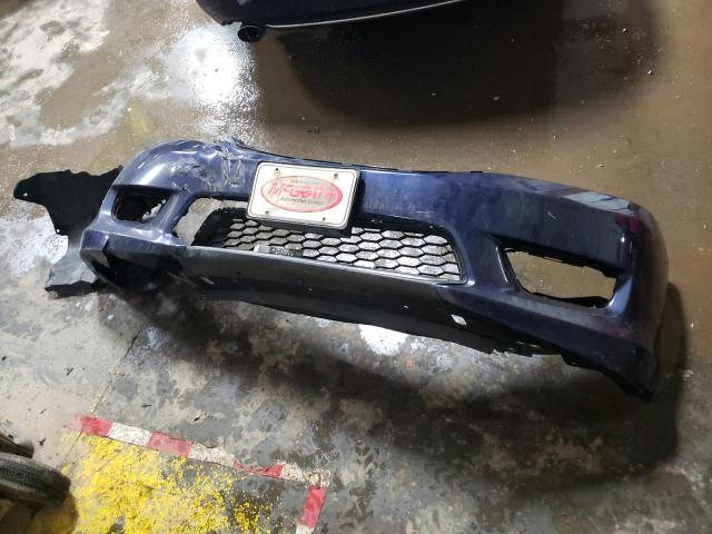 1HGCR2F54EA018702 Honda Accord Sport