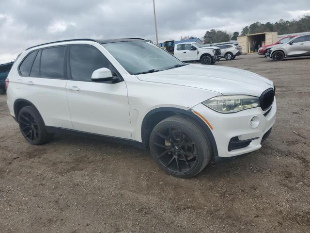 5UXKR2C53F0H38788 BMW X5 Sdrive35i