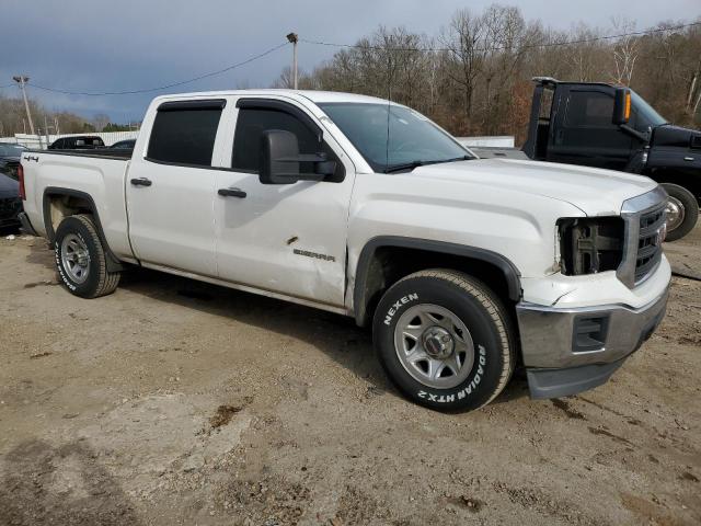 3GTU2TEC9EG398747 GMC Sierra K1500
