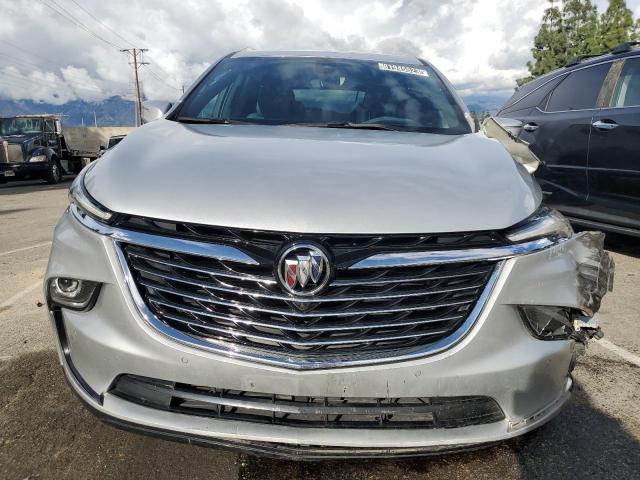 5GAEVBKW0NJ130707 Buick Enclave Premium