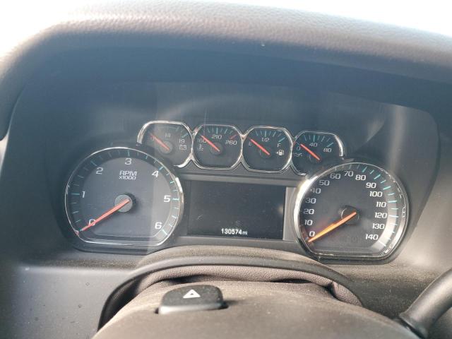 1GKS2GKC2JR123223 GMC Yukon Xl K1500 Slt