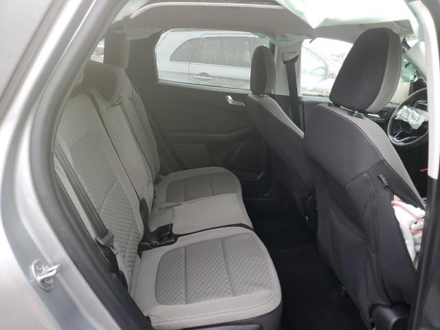 1FMCU9G6XMUA90543 Ford ESCAPE SE