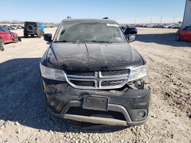 3C4PDCBG6HT509698 Dodge Journey Sxt