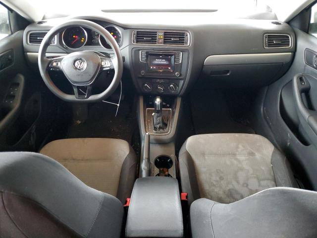 3VW2B7AJ8HM310826 Volkswagen JETTA S