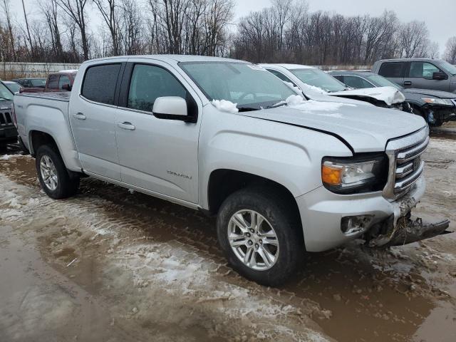 1GTG6CEN1K1273819 GMC CANYON SLE