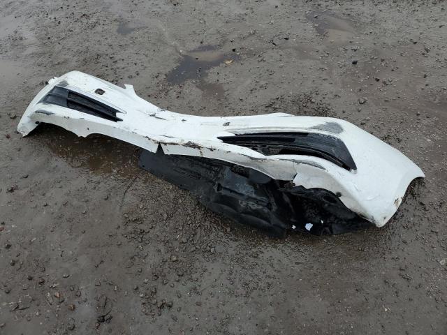 19UUB1F50HA009325 Acura TLX TECH