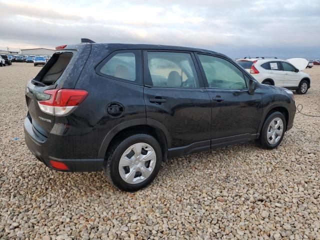 JF2SKAAC2MH466278 Subaru Forester