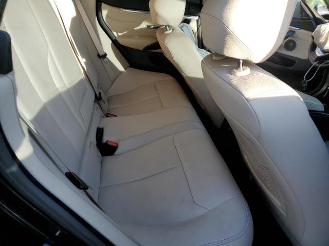 WBA4A5C57FG051687 BMW 428 I Gran Coupe