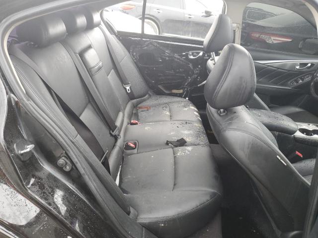 JN1CV7AP6HM641700 Infiniti Q50 BASE
