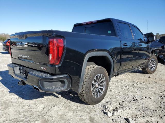 3GTP9EEL5LG219685 GMC Sierra K1500 At4