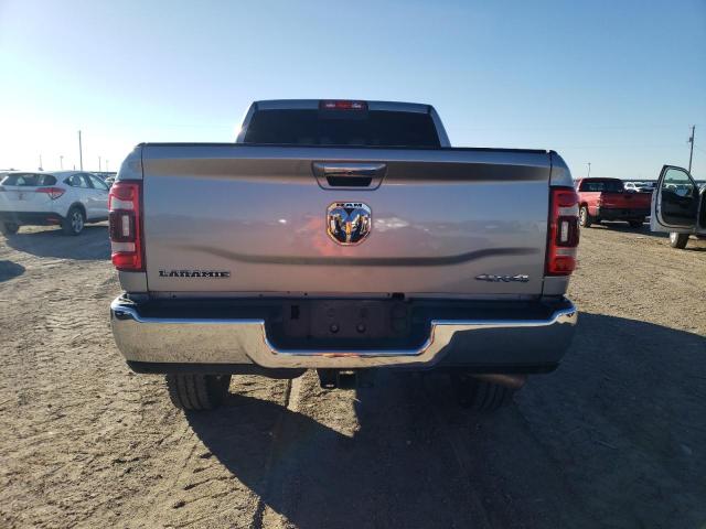 3C6UR5FL8NG168078 RAM 2500 Laie