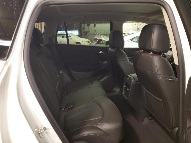 LRBFX2SA6LD157650 Buick Envision Essence