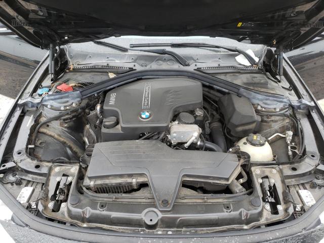 WBA8E1G59JNU90595 BMW 320 I