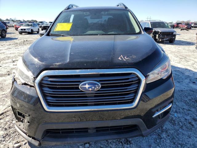 4S4WMAAD9K3460454 Subaru Ascent