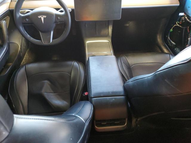5YJ3E1EB7MF044874 Tesla MODEL 3