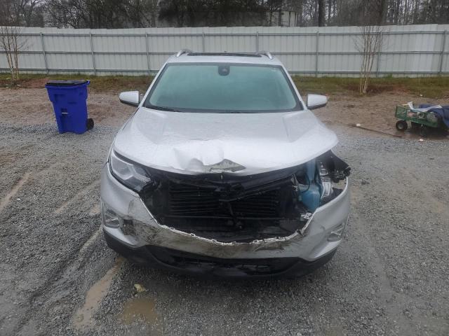 3GNAXLEX8LS728628 Chevrolet EQUINOX LT