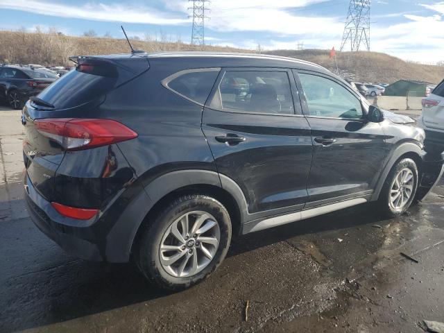 KM8J3CA40HU391696 Hyundai Tucson Limited