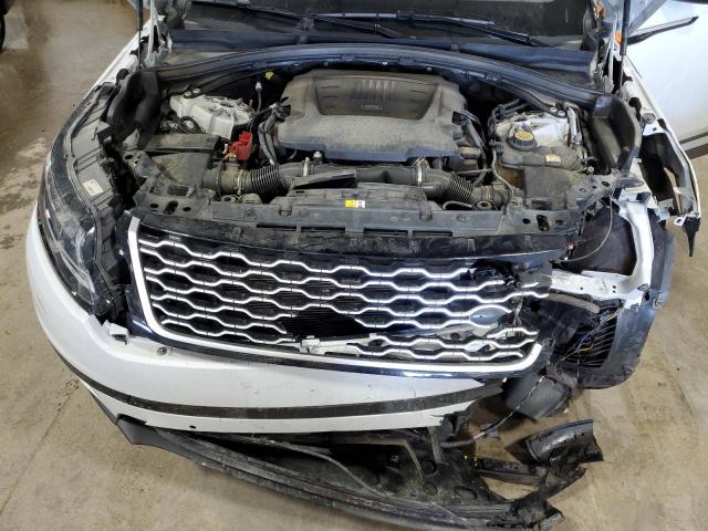 SALYB2FV2LA253615 Land Rover Range Rover Velar S