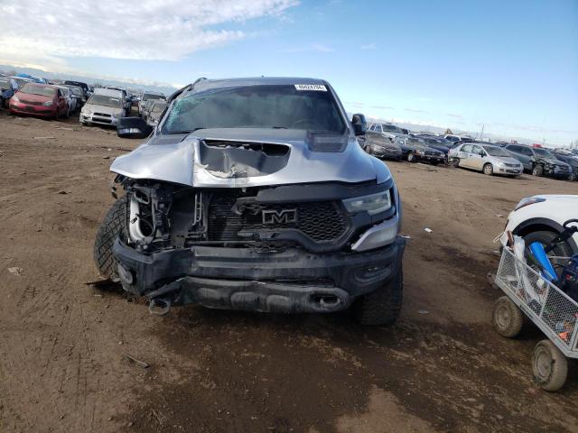 1C6SRFU96NN204846 RAM 1500 Trx