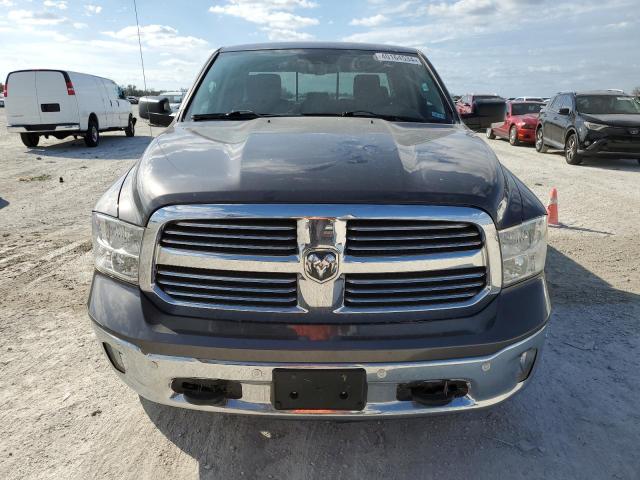 1C6RR7GT1FS696880 RAM 1500 Slt