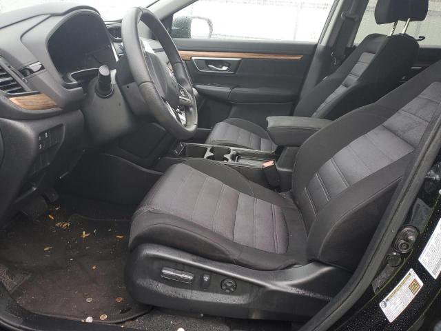 5J6RW2H56MA006588 Honda CR-V EX