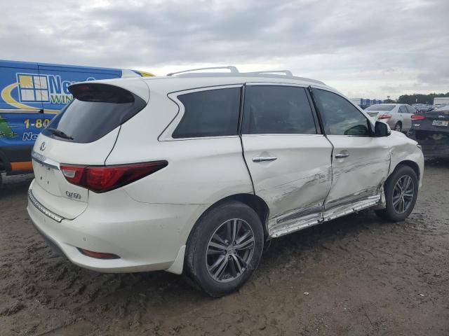 5N1DL0MN9JC512804 Infiniti QX60