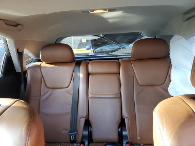 2T2ZK1BA2FC198538 Lexus RX 350