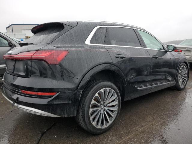 WA1VAAGE6KB022466 Audi E-tron Prestige