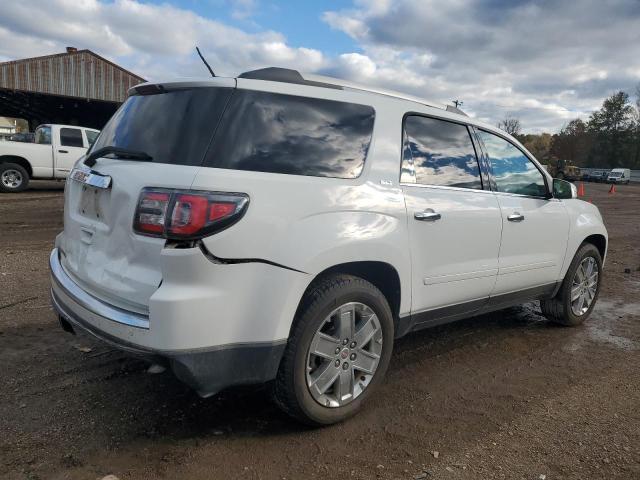 1GKKRSKD7HJ184017 GMC Acadia Limited Slt-2