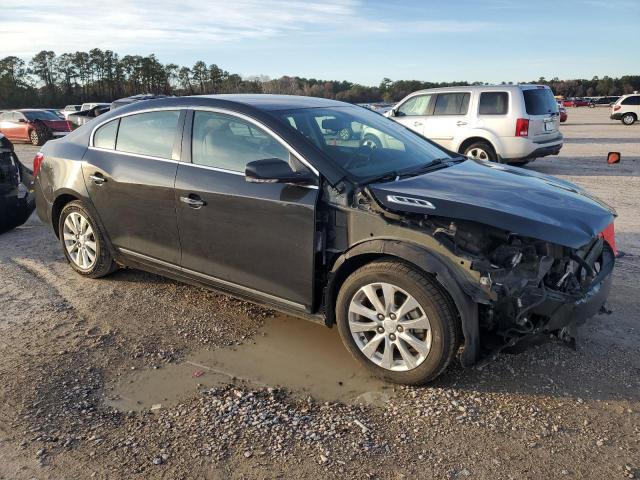1G4GB5GR2EF148452 Buick Lacrosse
