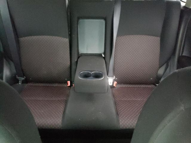 JA4AP3AU2JZ025797 Mitsubishi Outlander Sport Es