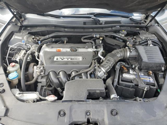 5J6TF3H59EL002021 Honda Crosstour Exl