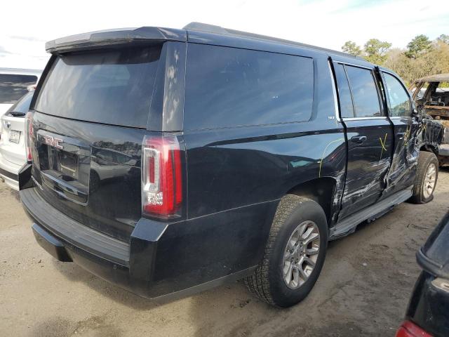 1GKS1HKC5FR236759 GMC Yukon Xl C1500 Slt