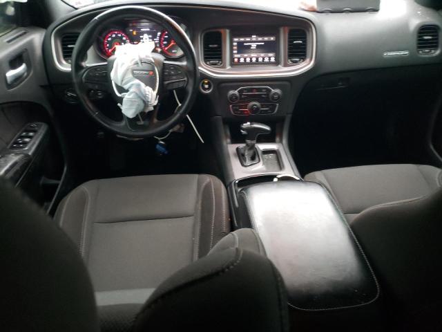 2C3CDXBG8KH732464 Dodge Charger Sxt